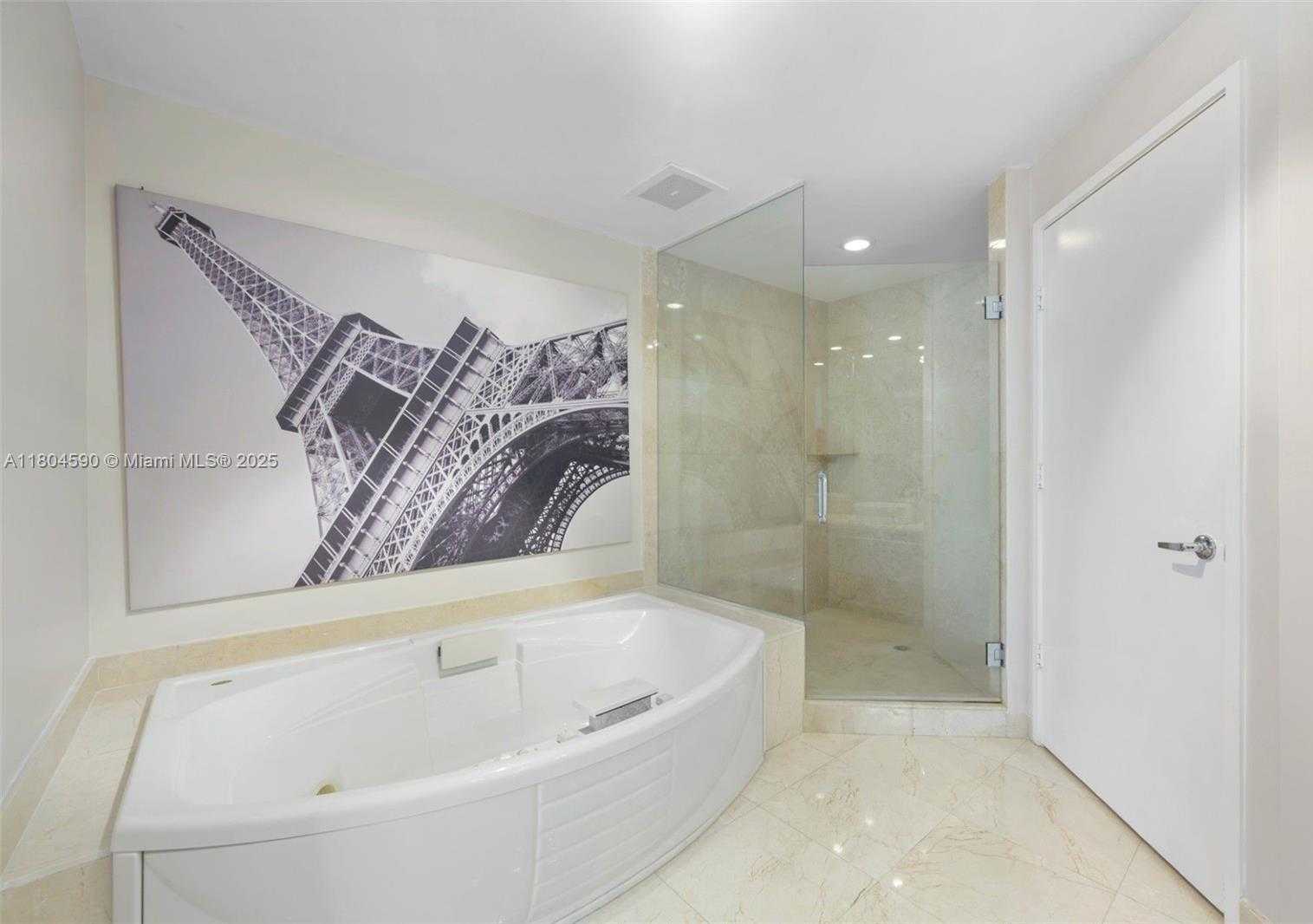 Small Image of 16275 COLLINS AVE #1202, Sunny Isles Beach Number 17