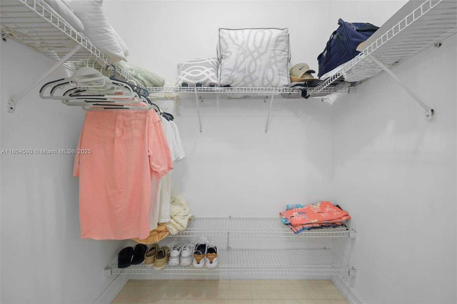 Small Image of 16275 COLLINS AVE #1202, Sunny Isles Beach Number 19