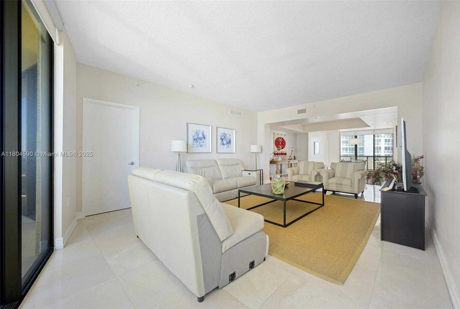 Small Image of 16275 COLLINS AVE #1202, Sunny Isles Beach Number 2