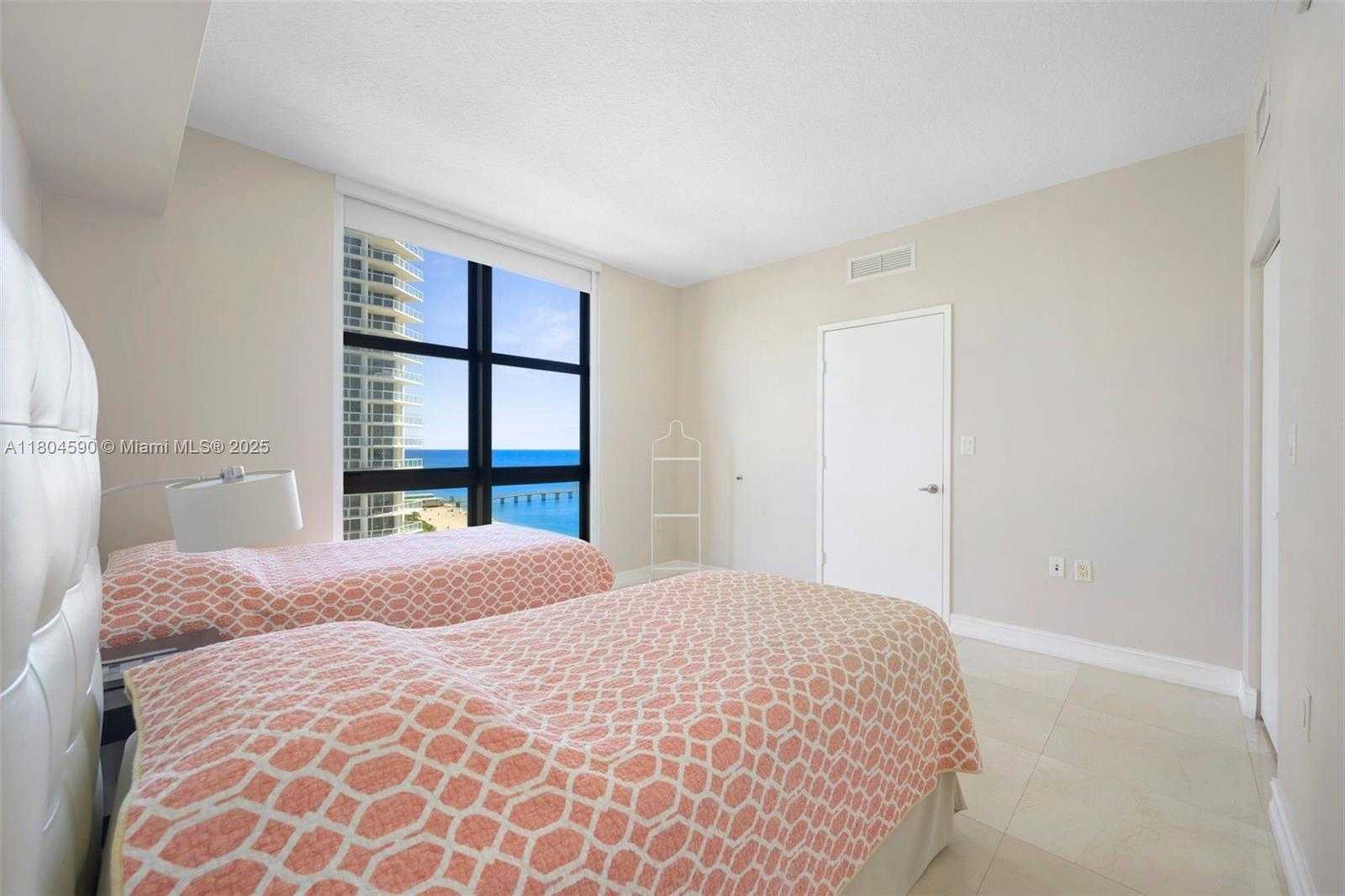 Small Image of 16275 COLLINS AVE #1202, Sunny Isles Beach Number 20