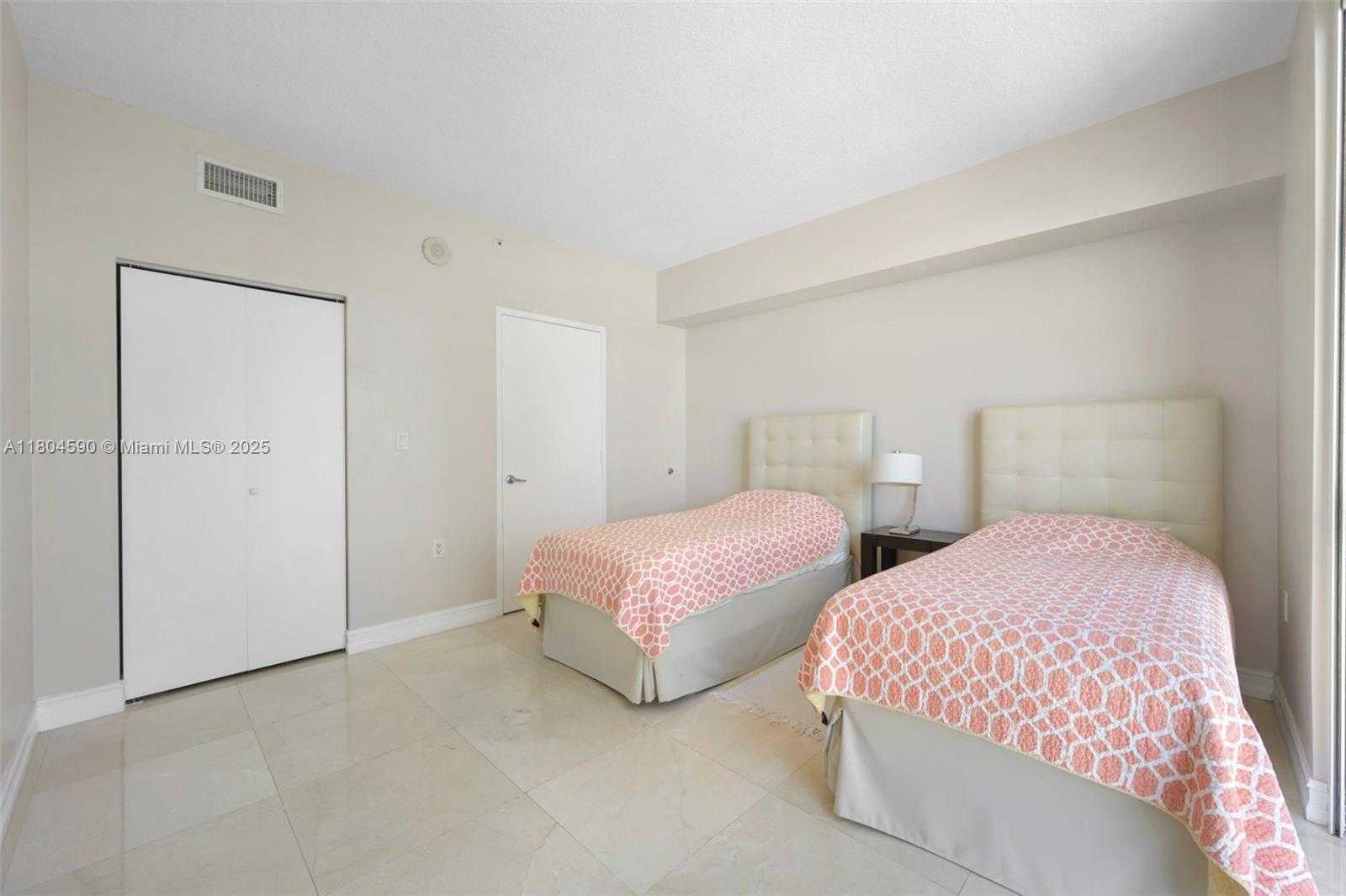 Small Image of 16275 COLLINS AVE #1202, Sunny Isles Beach Number 21