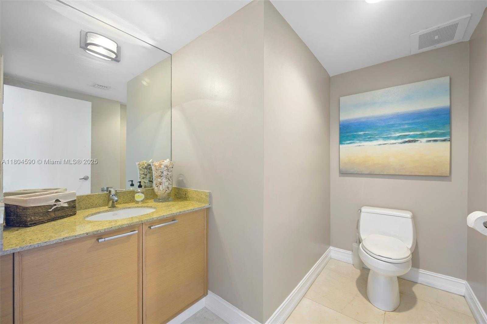 Small Image of 16275 COLLINS AVE #1202, Sunny Isles Beach Number 22