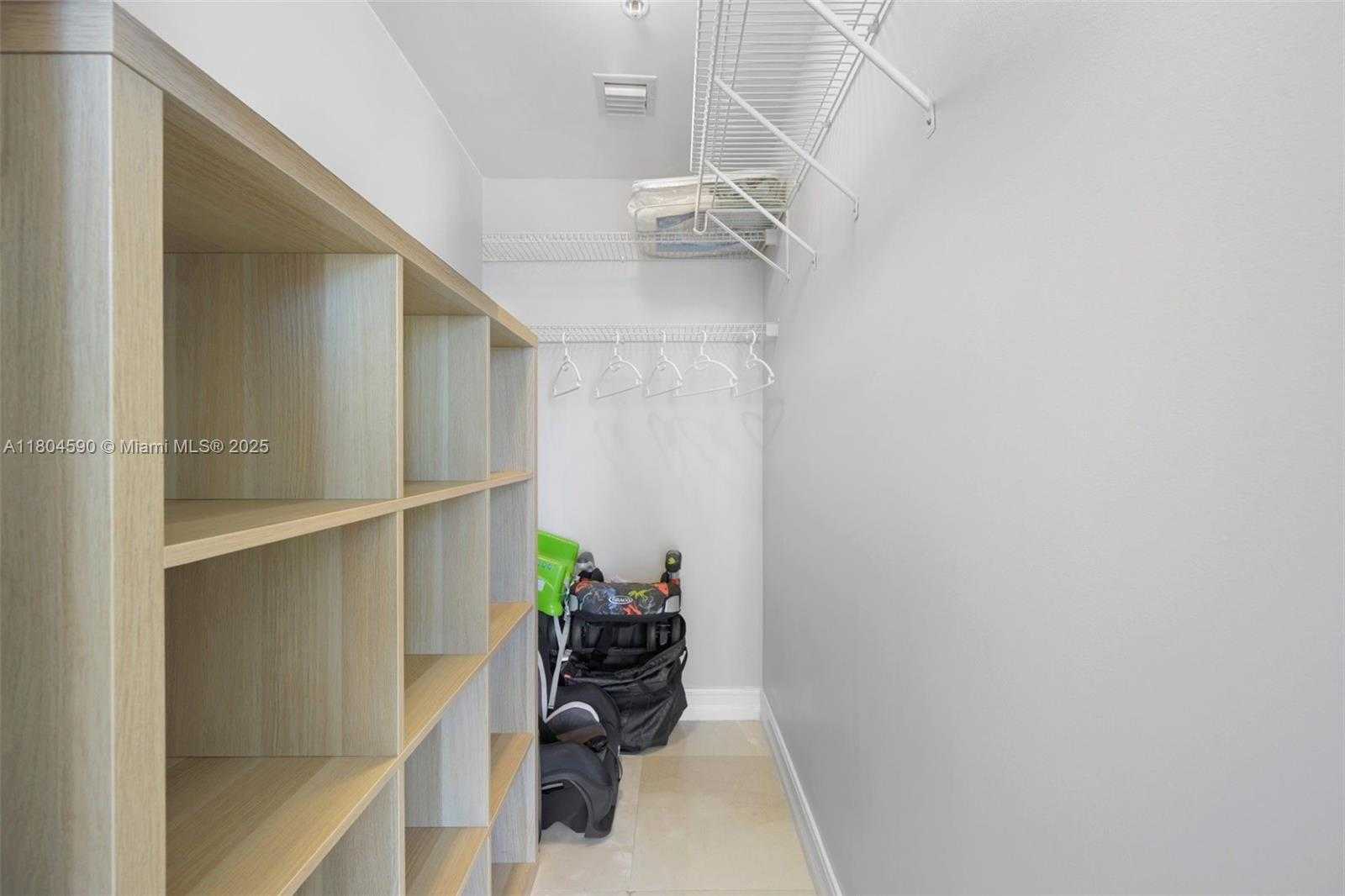 Small Image of 16275 COLLINS AVE #1202, Sunny Isles Beach Number 23