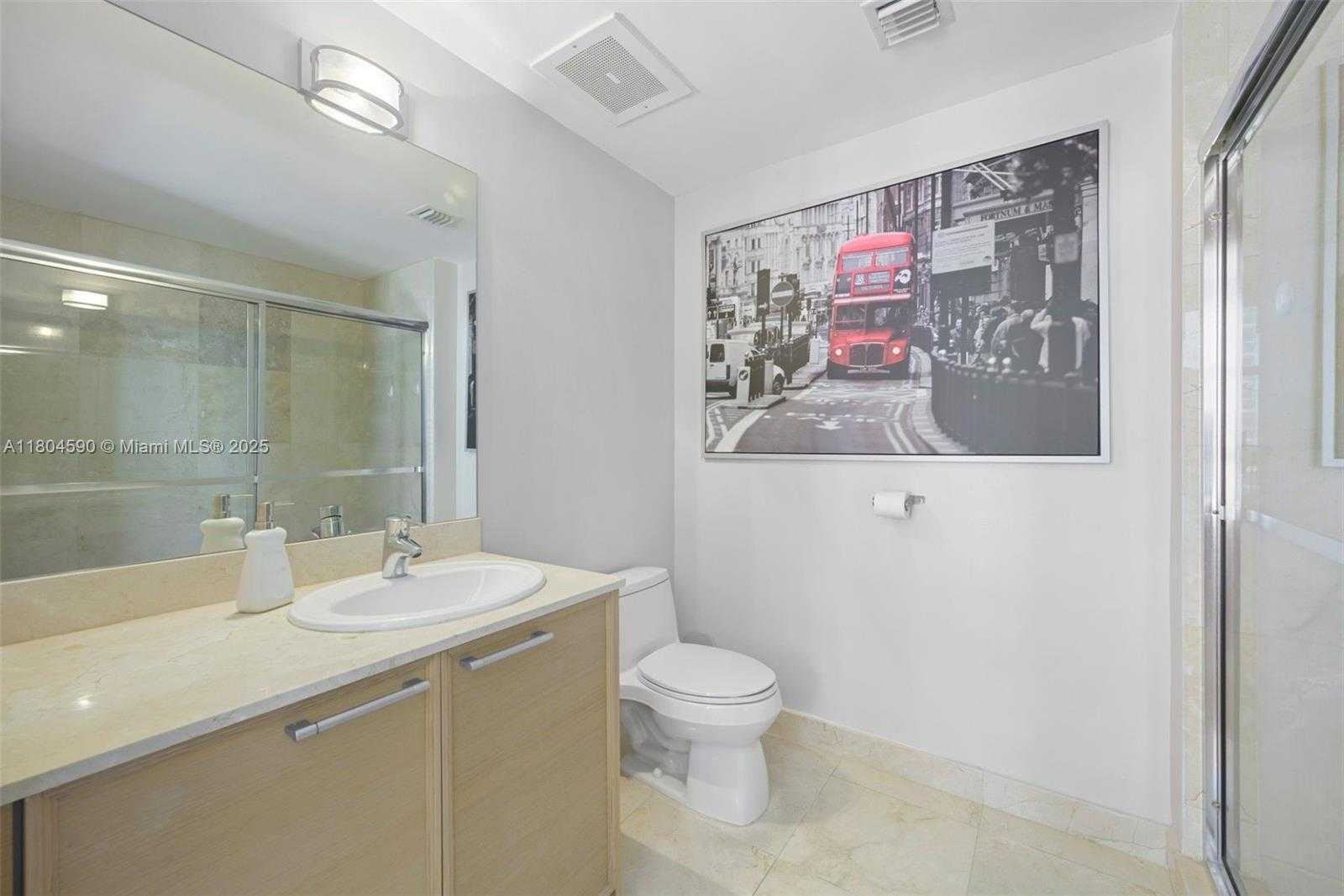Small Image of 16275 COLLINS AVE #1202, Sunny Isles Beach Number 24