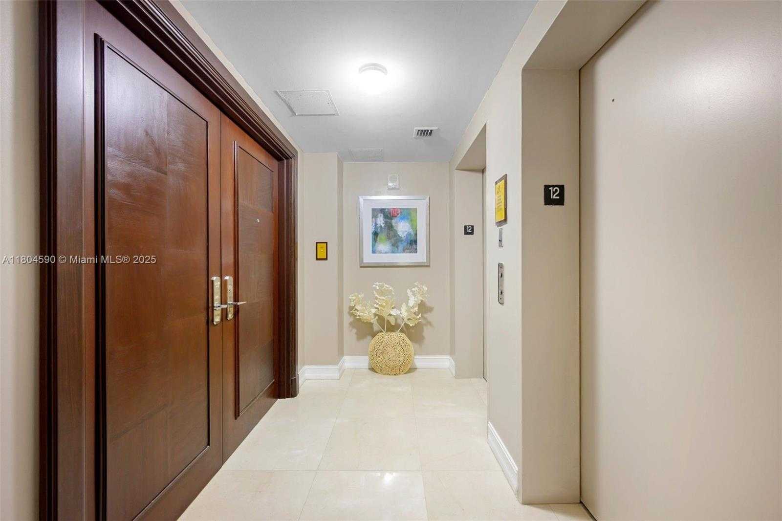Small Image of 16275 COLLINS AVE #1202, Sunny Isles Beach Number 25