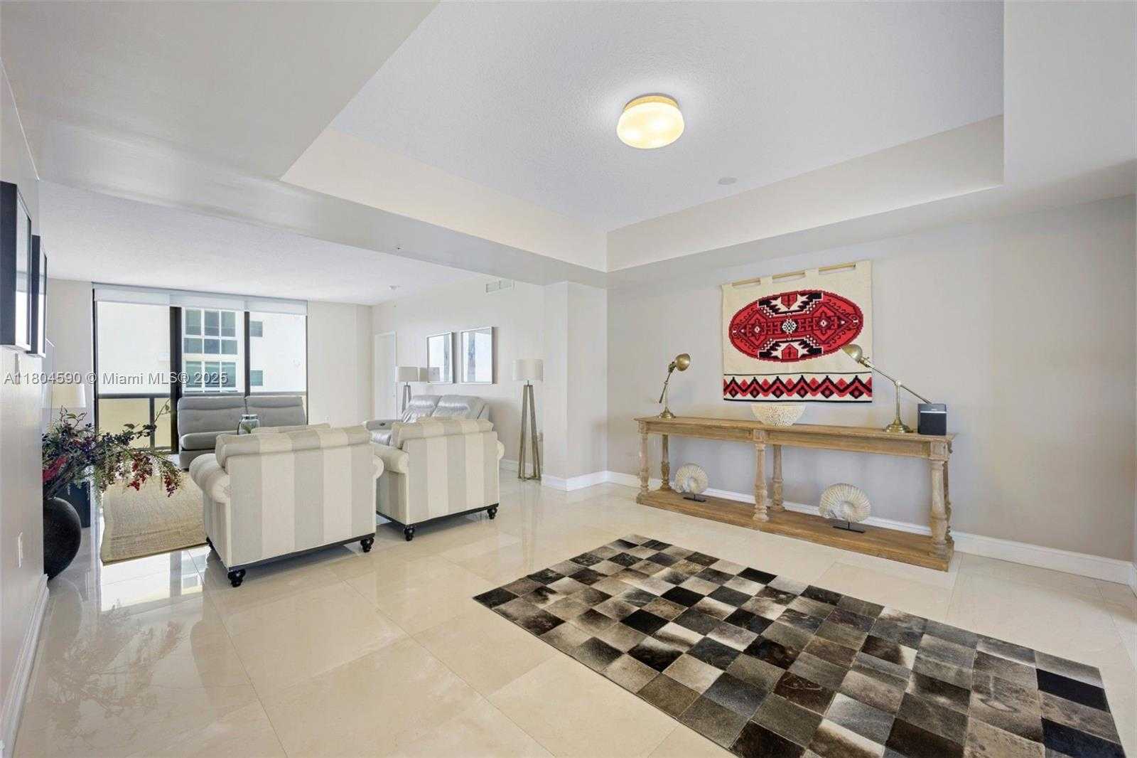 Small Image of 16275 COLLINS AVE #1202, Sunny Isles Beach Number 4