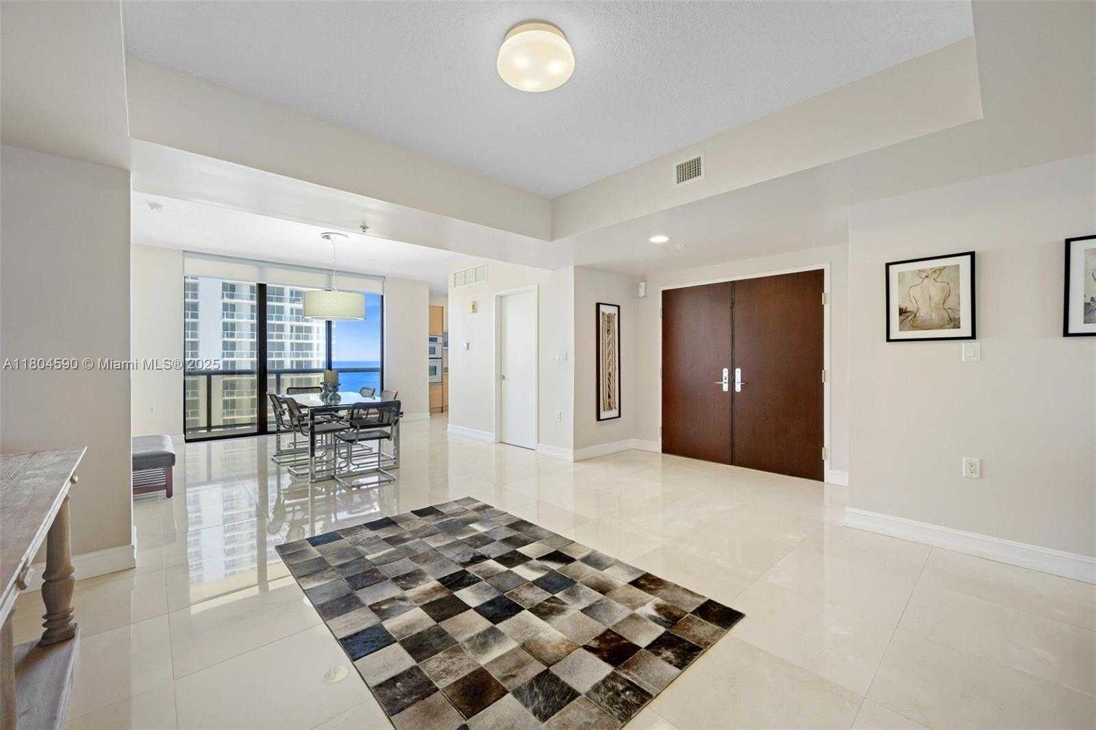 Small Image of 16275 COLLINS AVE #1202, Sunny Isles Beach Number 5
