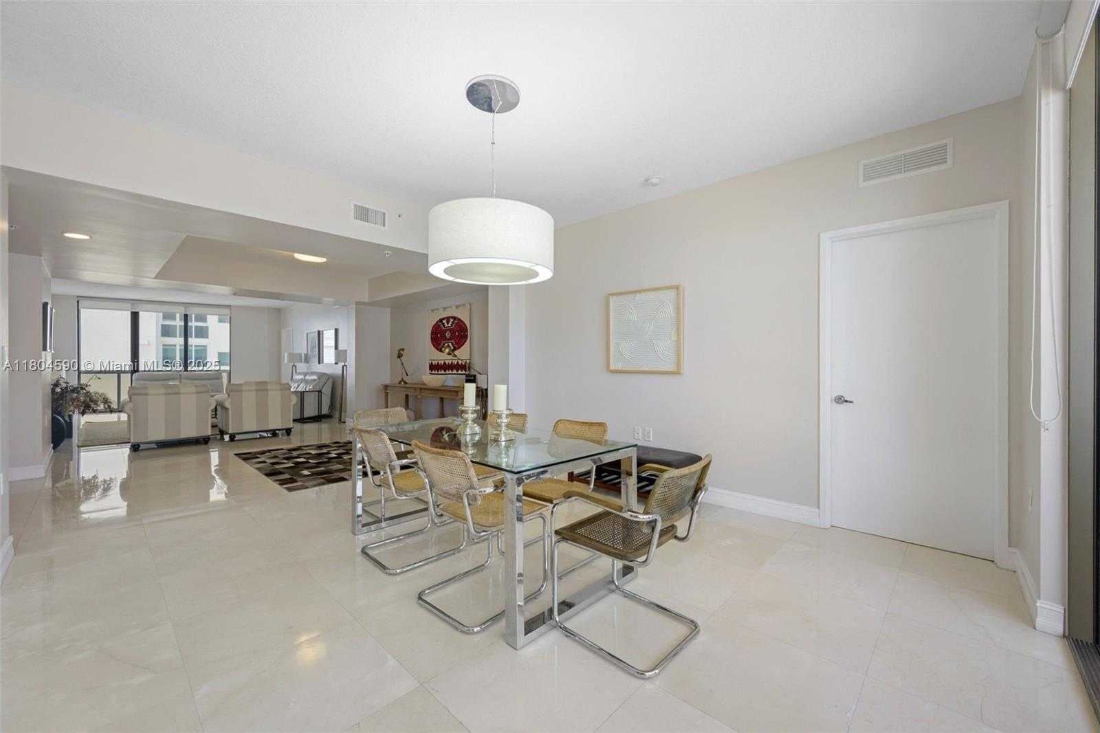 Small Image of 16275 COLLINS AVE #1202, Sunny Isles Beach Number 6