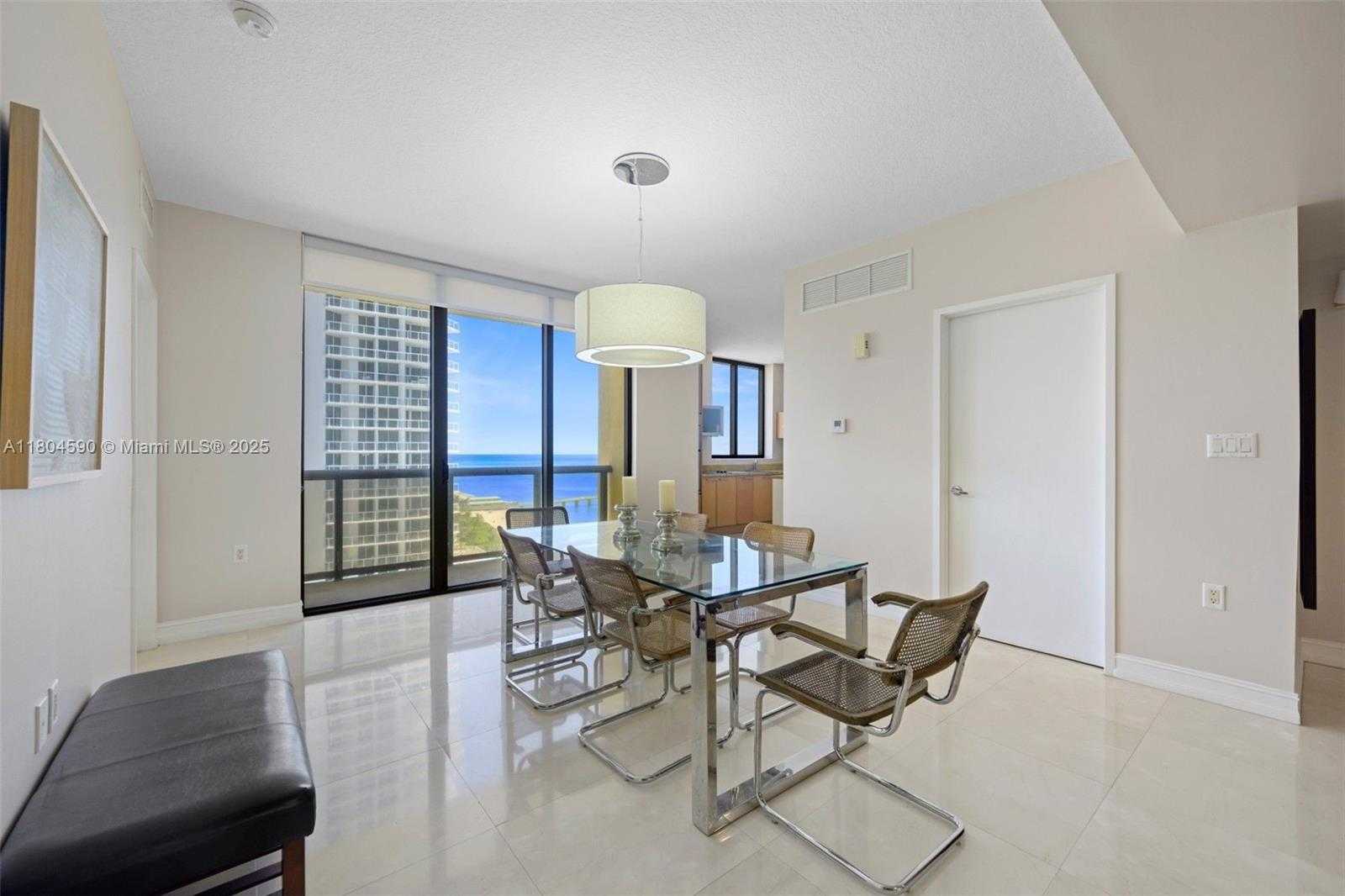 Small Image of 16275 COLLINS AVE #1202, Sunny Isles Beach Number 7