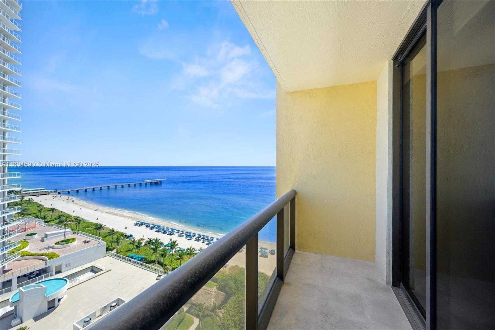 Small Image of 16275 COLLINS AVE #1202, Sunny Isles Beach Number 8
