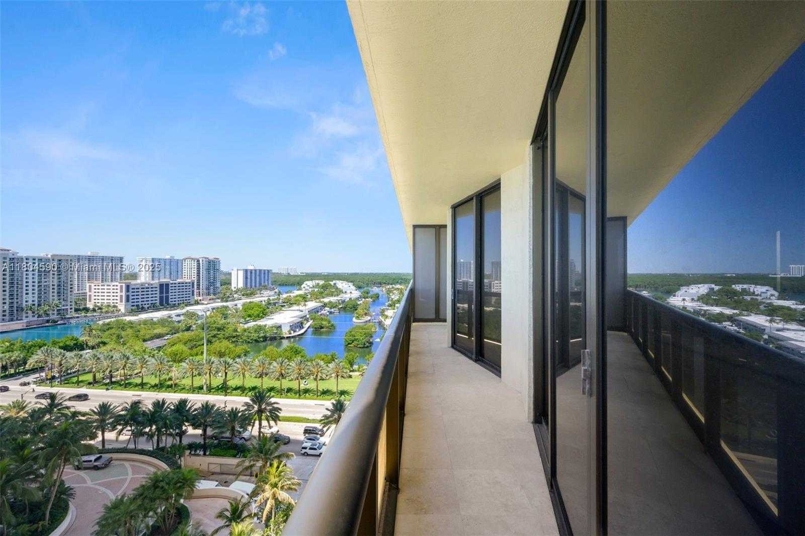 Small Image of 16275 COLLINS AVE #1202, Sunny Isles Beach Number 9