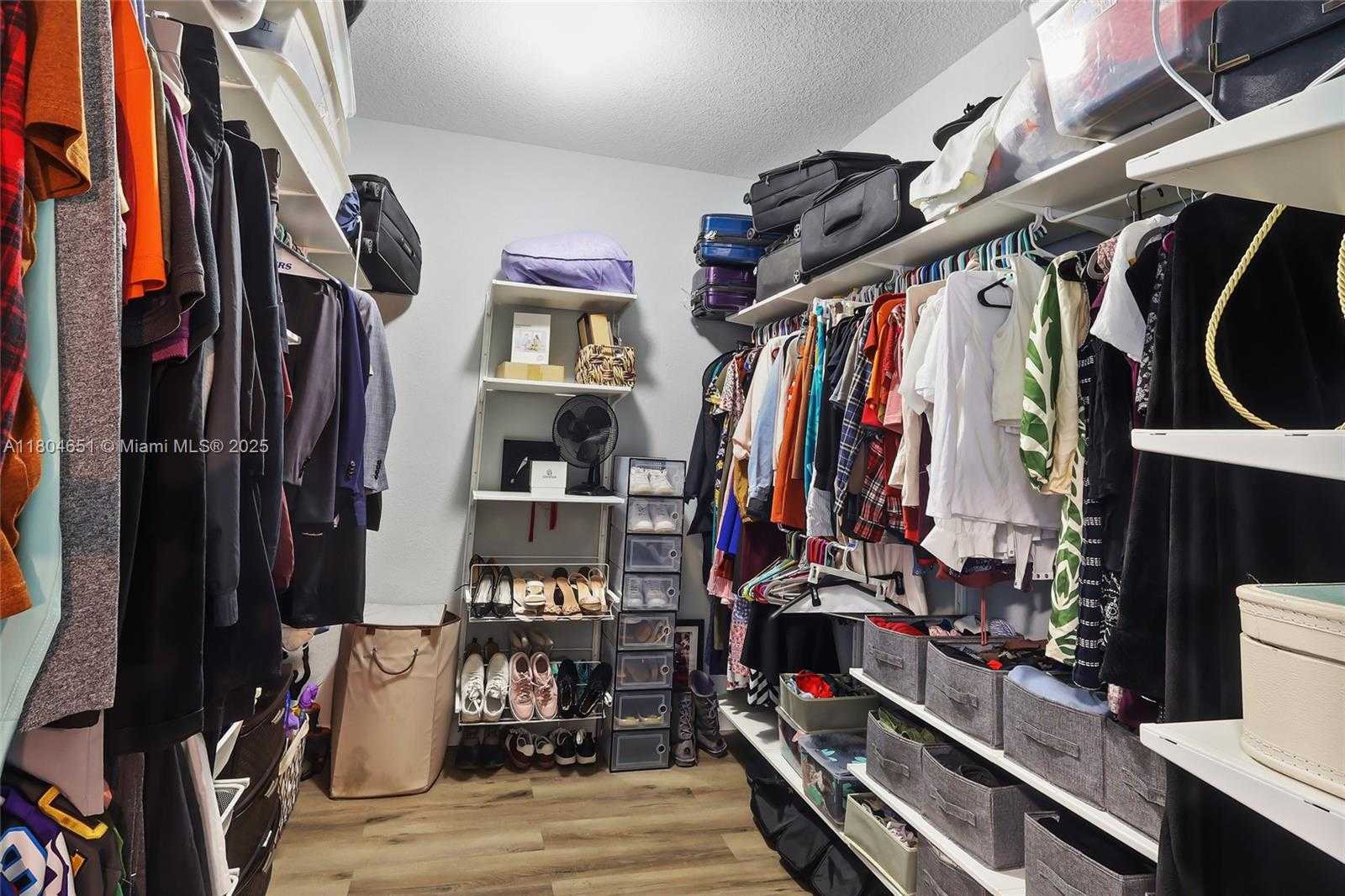 Small Image of 12956 SOUTH WEST 134TH TERR, Miami Number 10