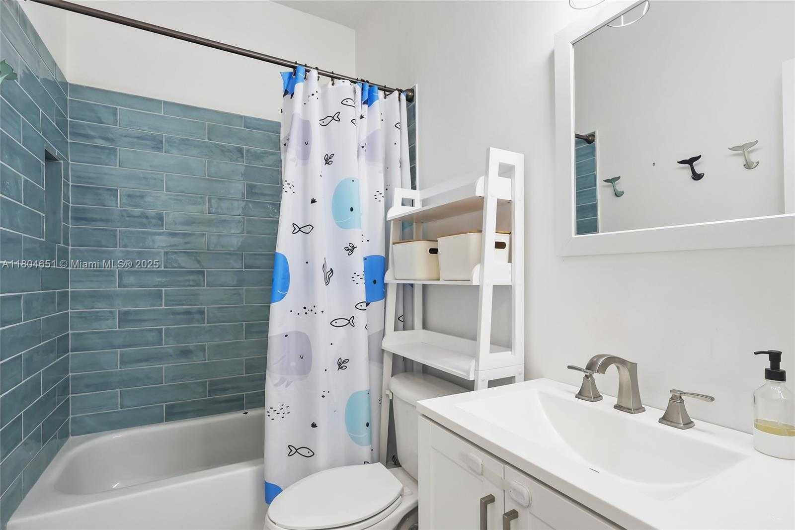 Small Image of 12956 SOUTH WEST 134TH TERR, Miami Number 12