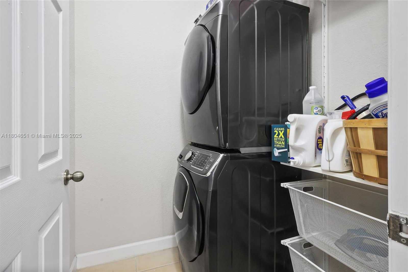 Small Image of 12956 SOUTH WEST 134TH TERR, Miami Number 13