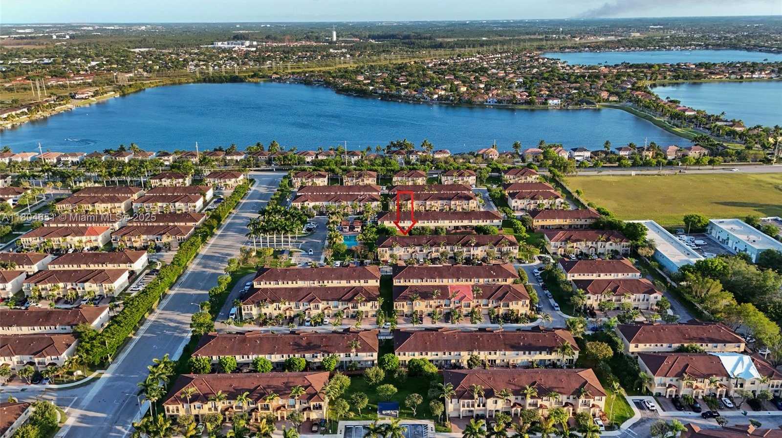 Small Image of 12956 SOUTH WEST 134TH TERR, Miami Number 15