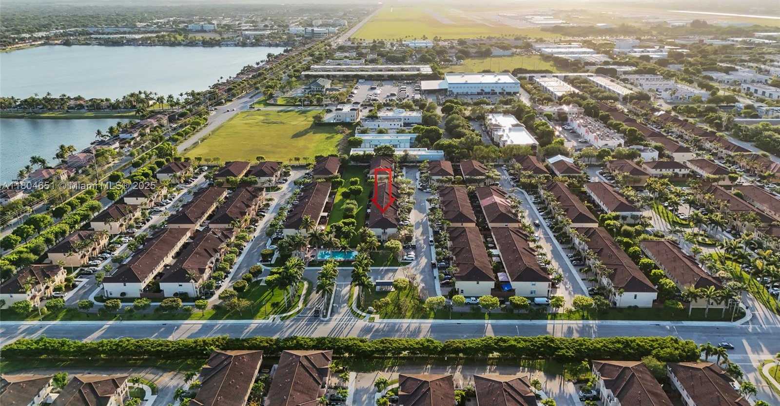 Small Image of 12956 SOUTH WEST 134TH TERR, Miami Number 16