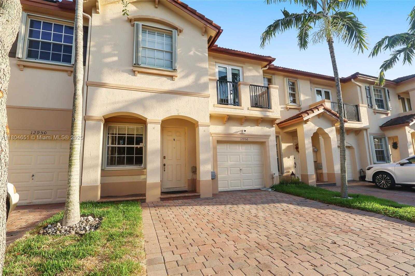 Small Image of 12956 SOUTH WEST 134TH TERR, Miami Number 17