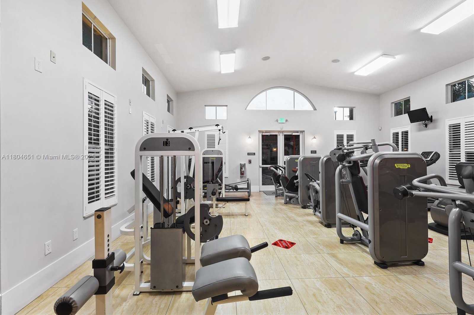 Small Image of 12956 SOUTH WEST 134TH TERR, Miami Number 20
