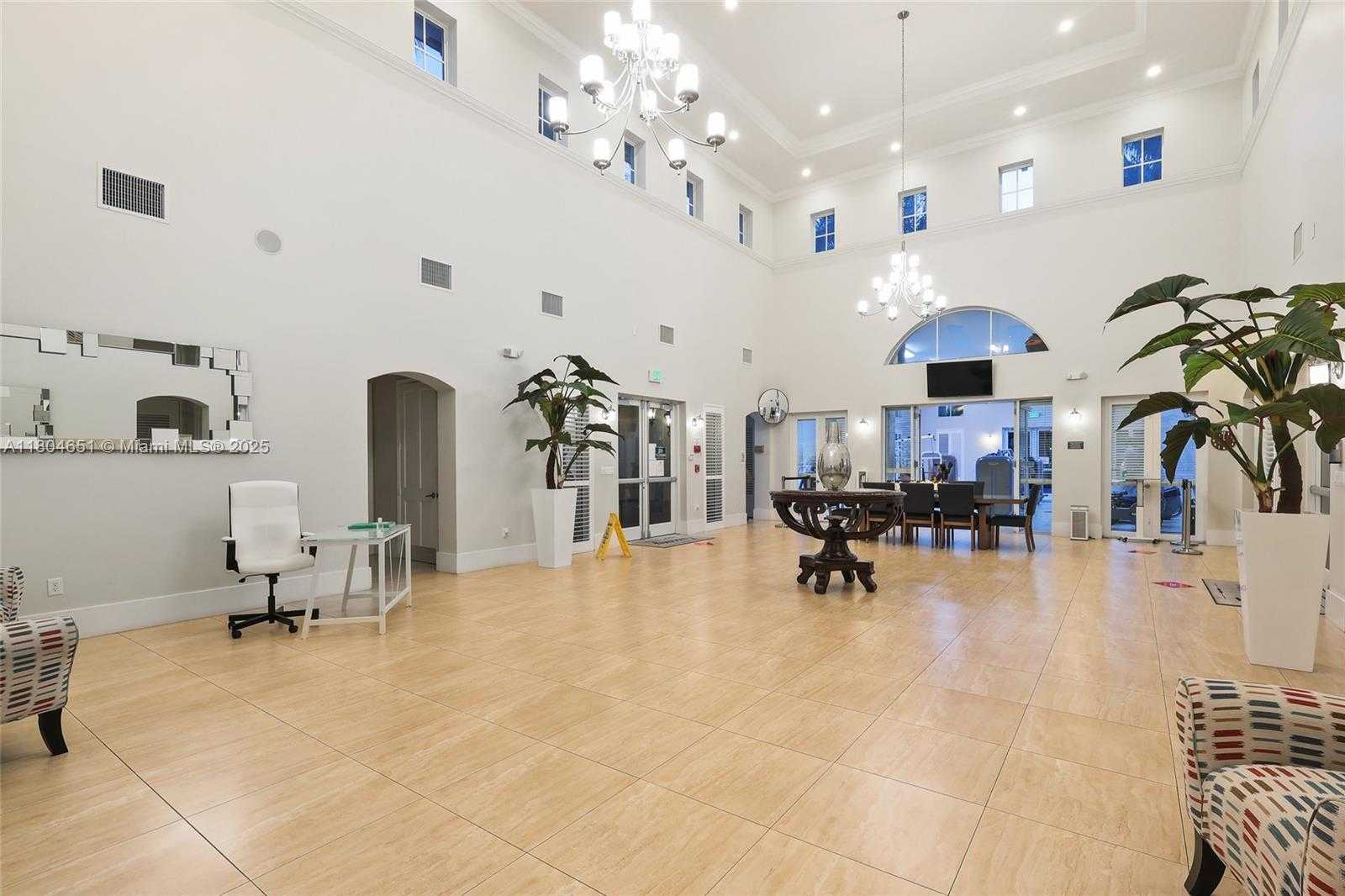 Small Image of 12956 SOUTH WEST 134TH TERR, Miami Number 21