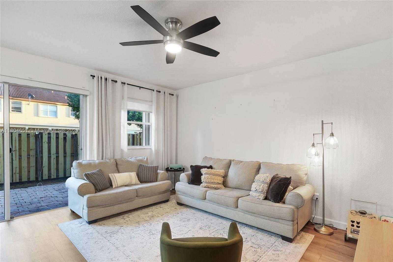 Small Image of 12956 SOUTH WEST 134TH TERR, Miami Number 3
