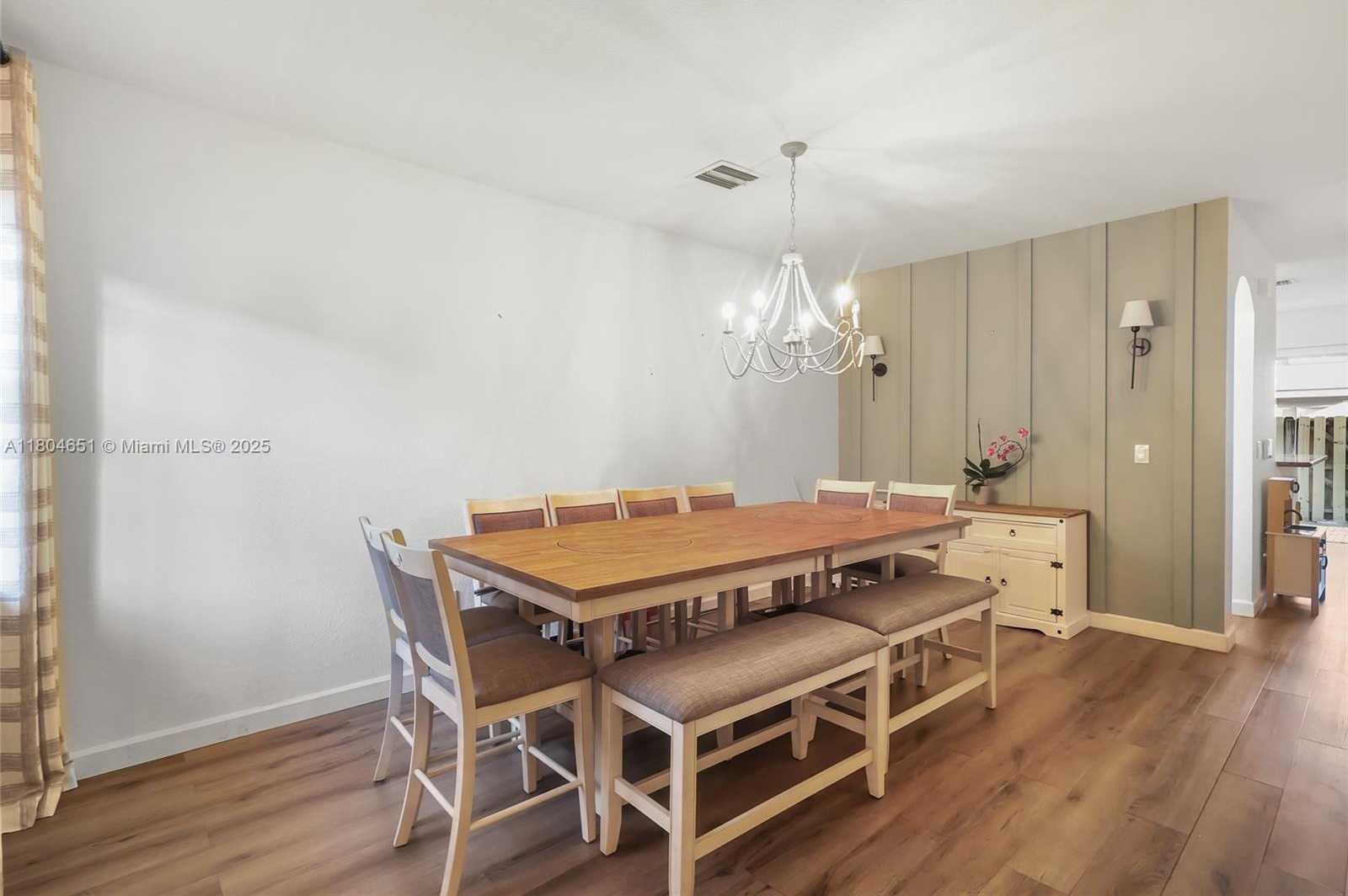 Small Image of 12956 SOUTH WEST 134TH TERR, Miami Number 5