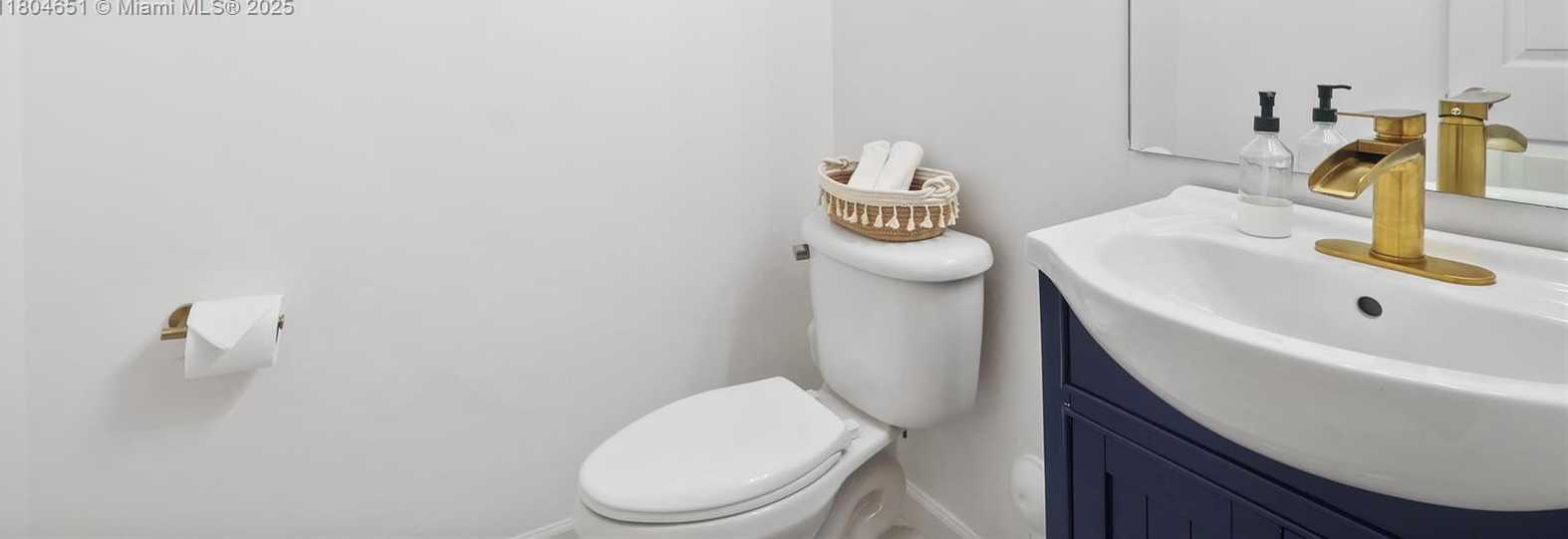 Small Image of 12956 SOUTH WEST 134TH TERR, Miami Number 6