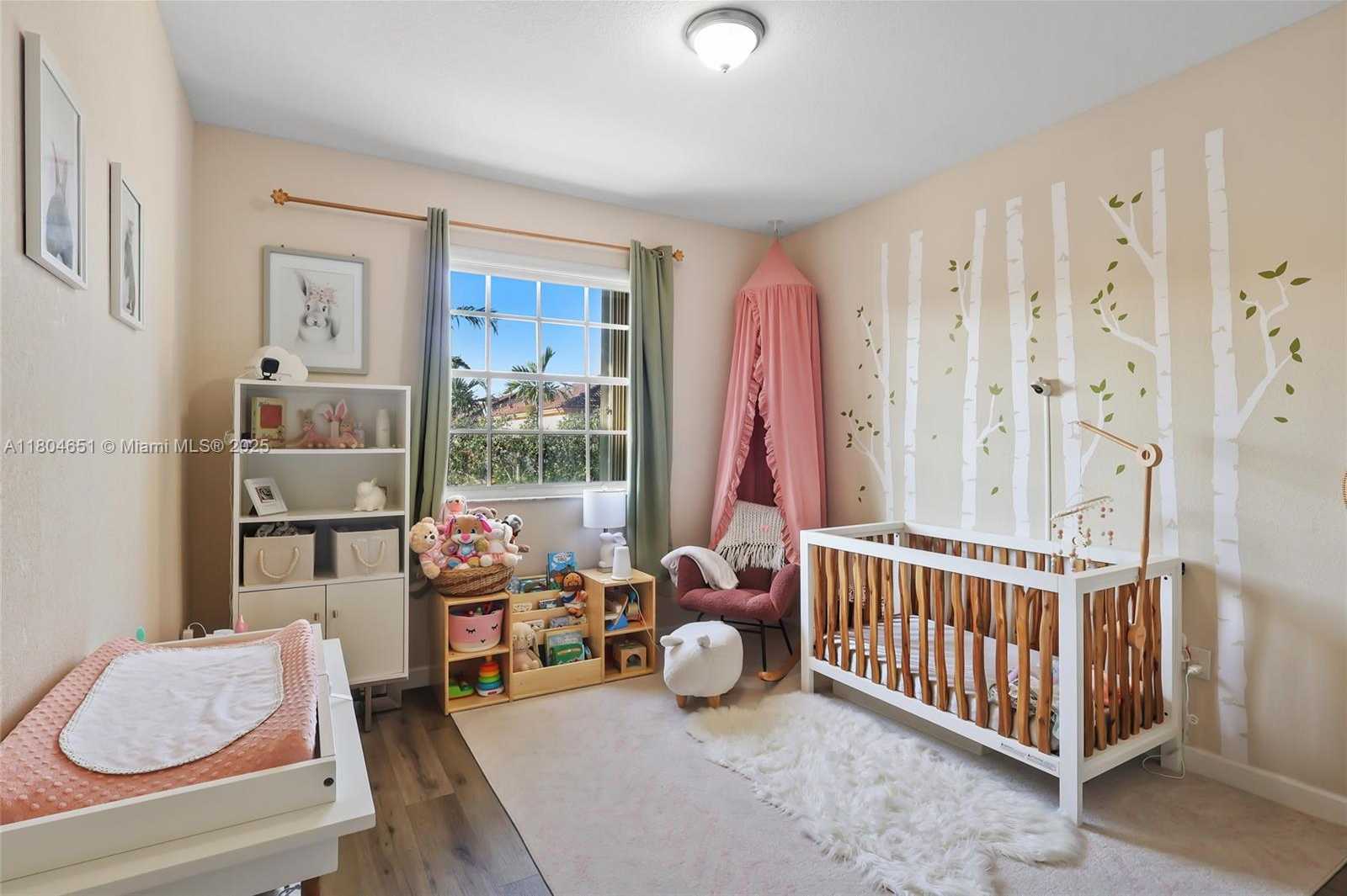 Small Image of 12956 SOUTH WEST 134TH TERR, Miami Number 7