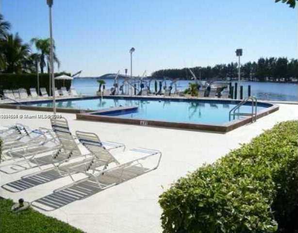 Small Image of 150 SOUTH EAST 25 RD #14H, Miami Number 15