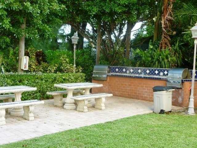 Small Image of 150 SOUTH EAST 25 RD #14H, Miami Number 16
