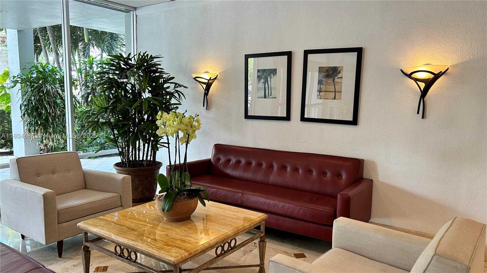 Small Image of 150 SOUTH EAST 25 RD #14H, Miami Number 2