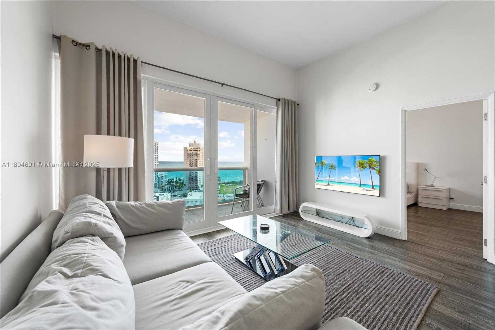 Small Image of 6770 INDIAN CREEK DR #TSA1, Miami Beach Number 15