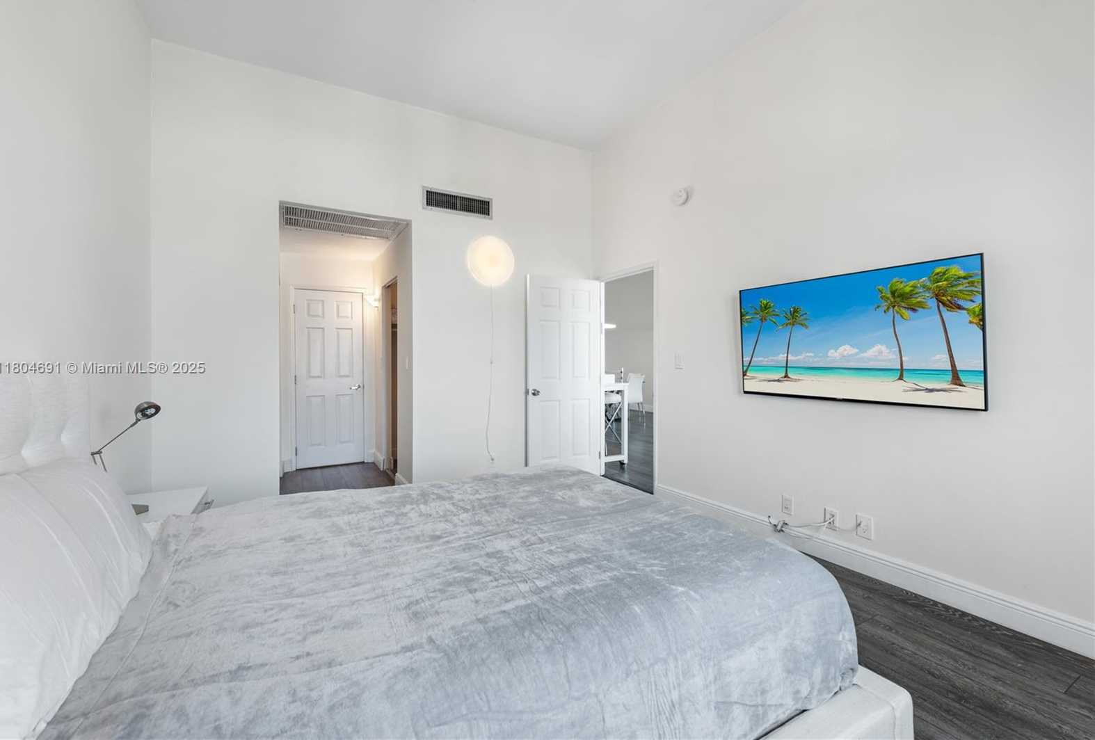Small Image of 6770 INDIAN CREEK DR #TSA1, Miami Beach Number 22