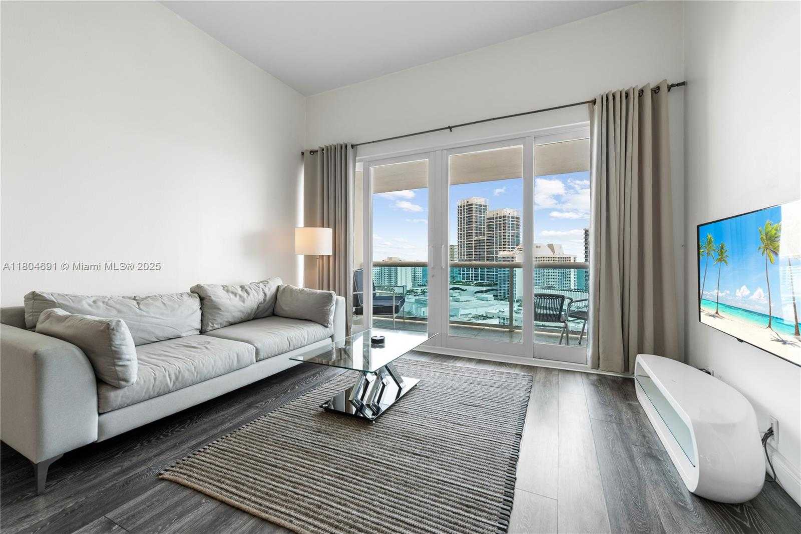 Small Image of 6770 INDIAN CREEK DR #TSA1, Miami Beach Number 23