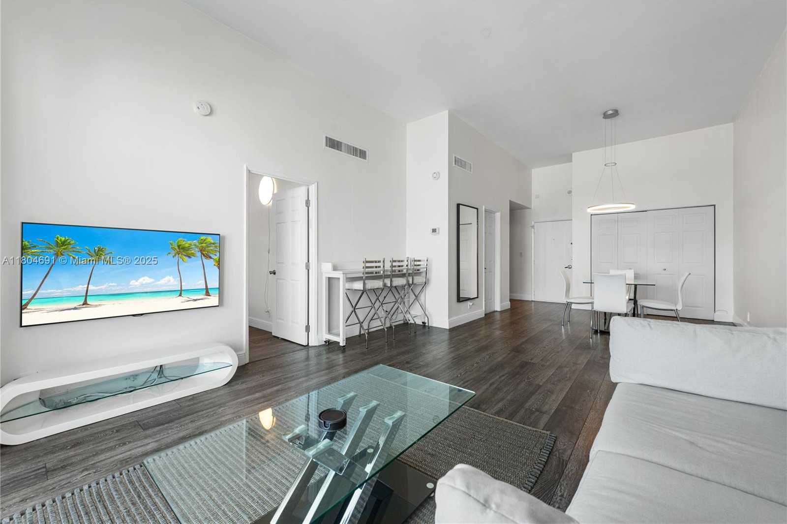 Small Image of 6770 INDIAN CREEK DR #TSA1, Miami Beach Number 25