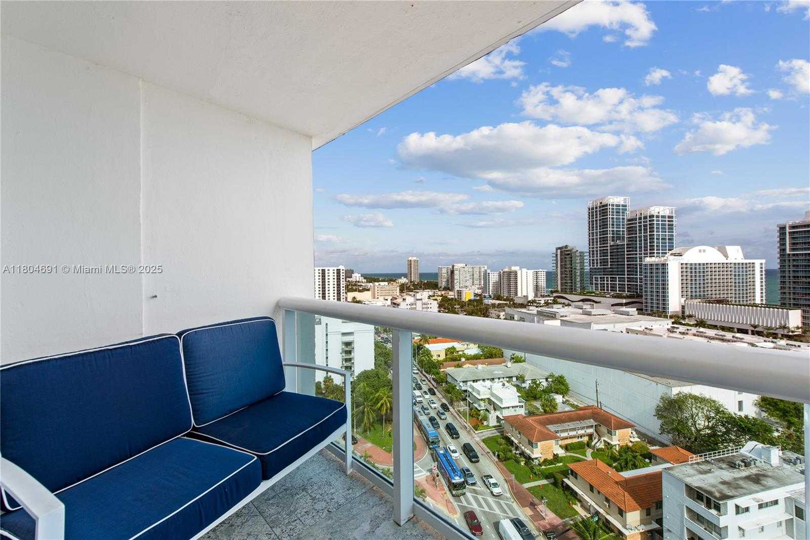 Small Image of 6770 INDIAN CREEK DR #TSA1, Miami Beach Number 27