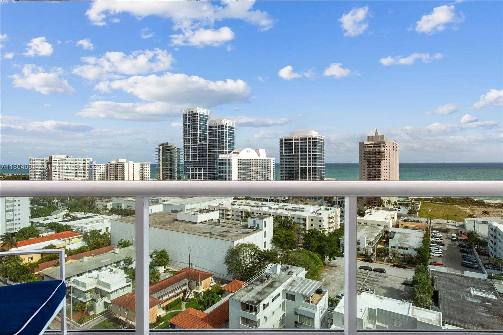 Small Image of 6770 INDIAN CREEK DR #TSA1, Miami Beach Number 28