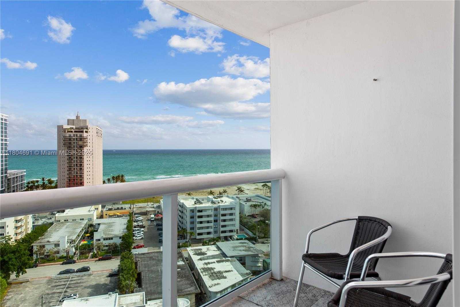 Small Image of 6770 INDIAN CREEK DR #TSA1, Miami Beach Number 29