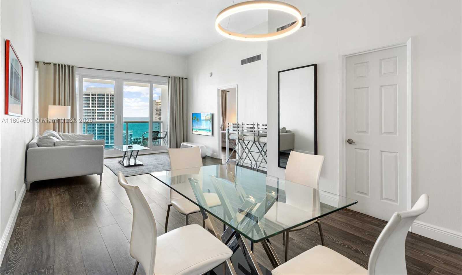Small Image of 6770 INDIAN CREEK DR #TSA1, Miami Beach Number 5