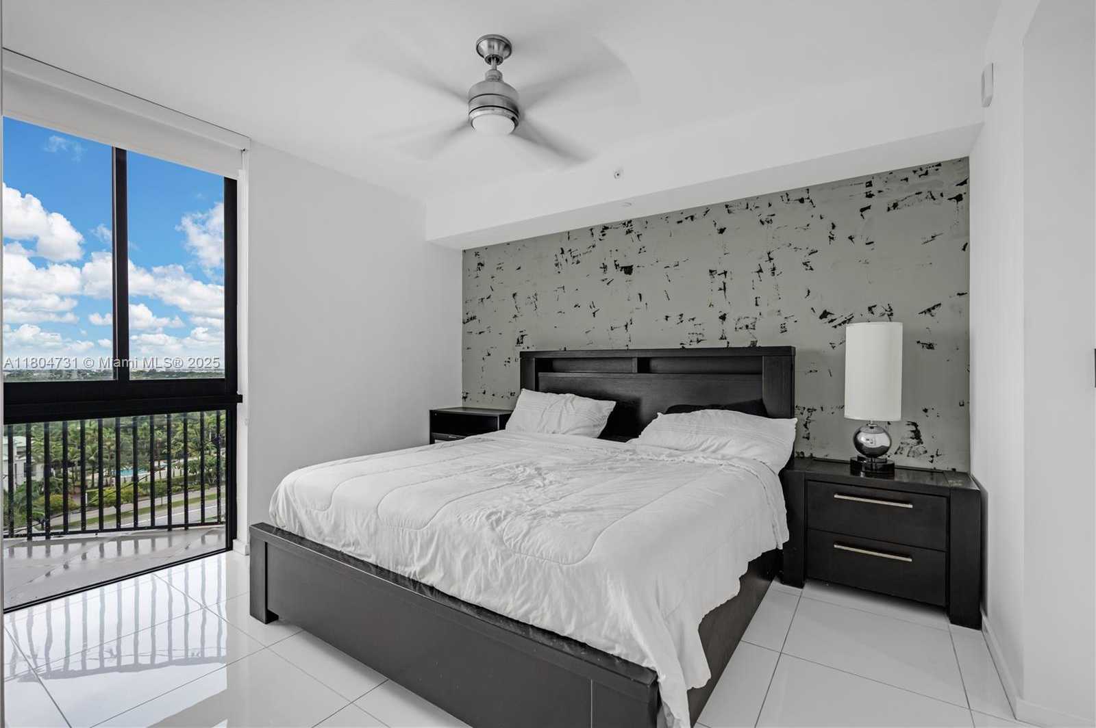Small Image of 5300 PASEO BLVD #810, Doral Number 16