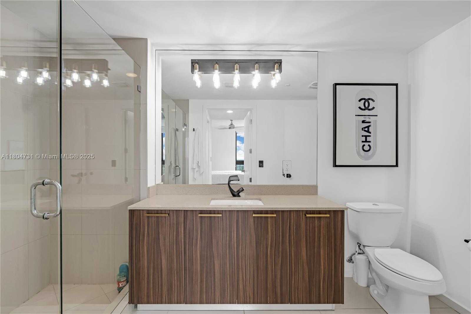 Small Image of 5300 PASEO BLVD #810, Doral Number 18