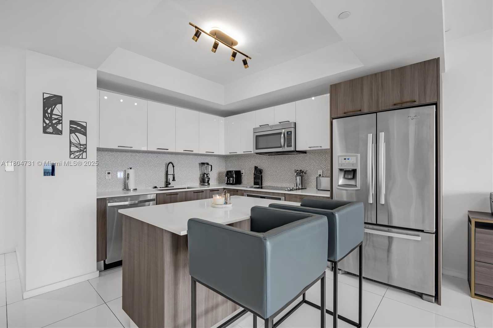 Small Image of 5300 PASEO BLVD #810, Doral Number 8