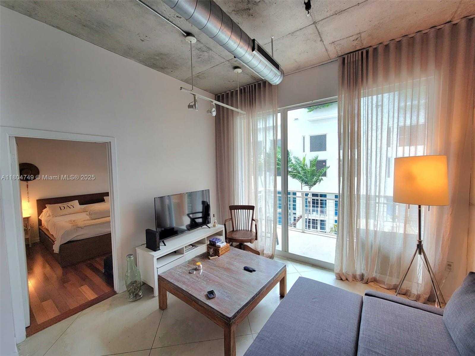 Small Image of 2001 BISCAYNE BLVD #2306, Miami Number 5