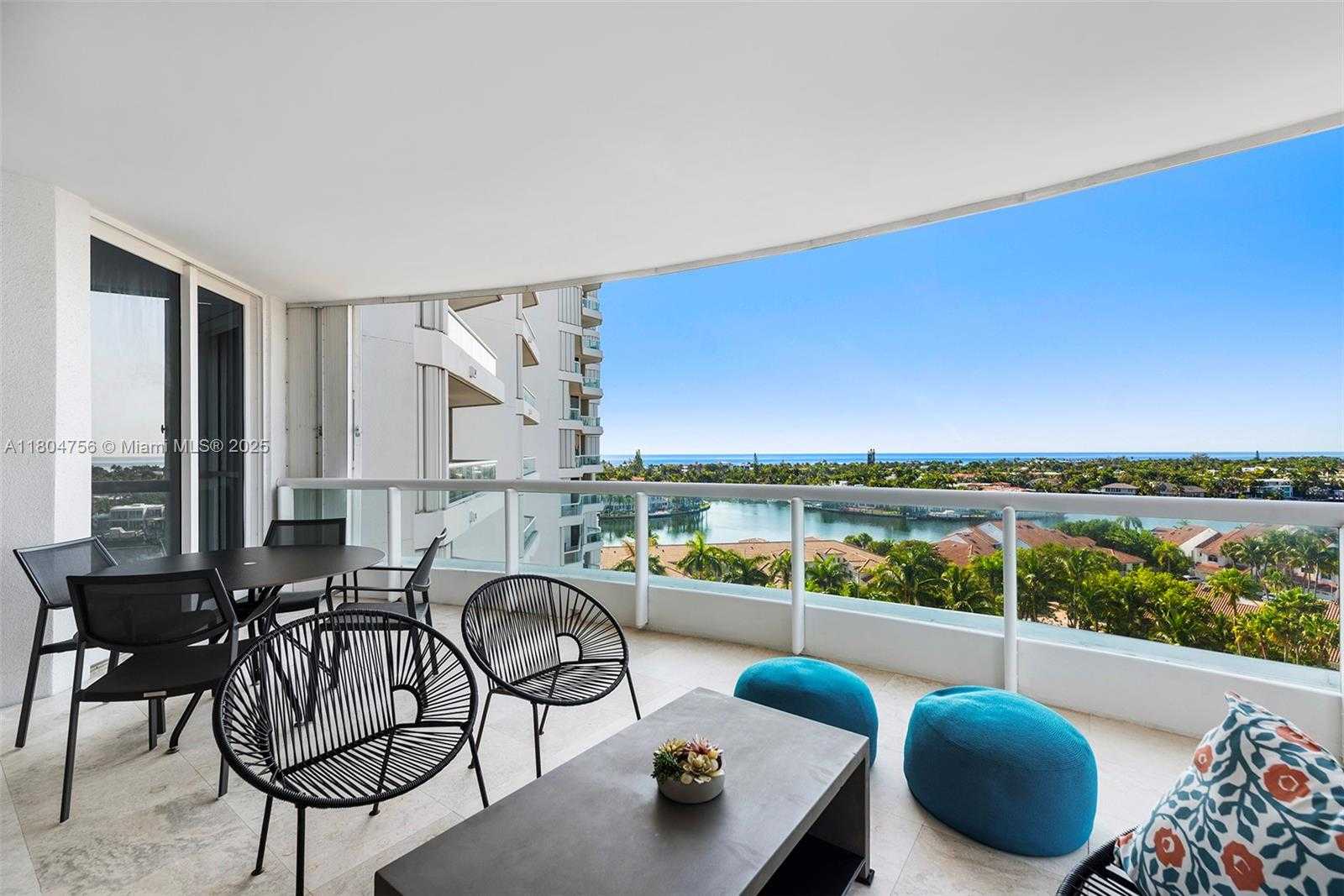 Small Image of 21050 POINT PL #1006, Aventura Number 41