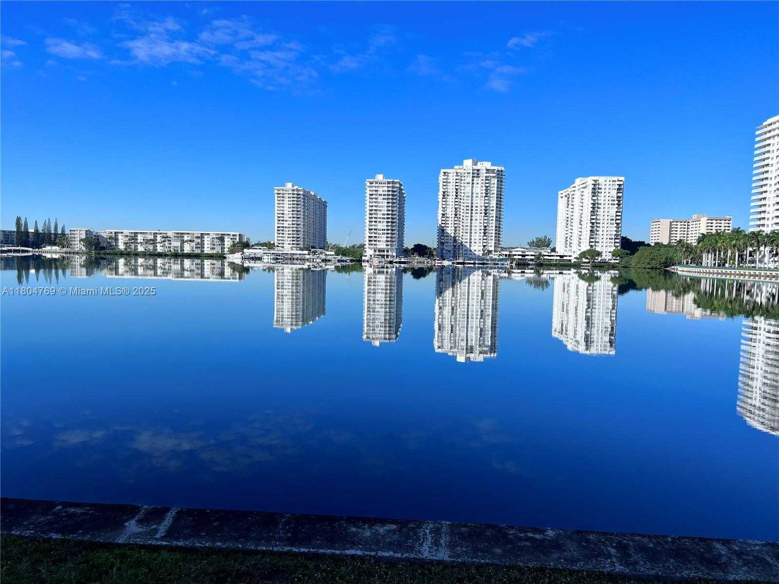 Small Image of 18151 NORTH EAST 31ST CT #1505, Aventura Number 11