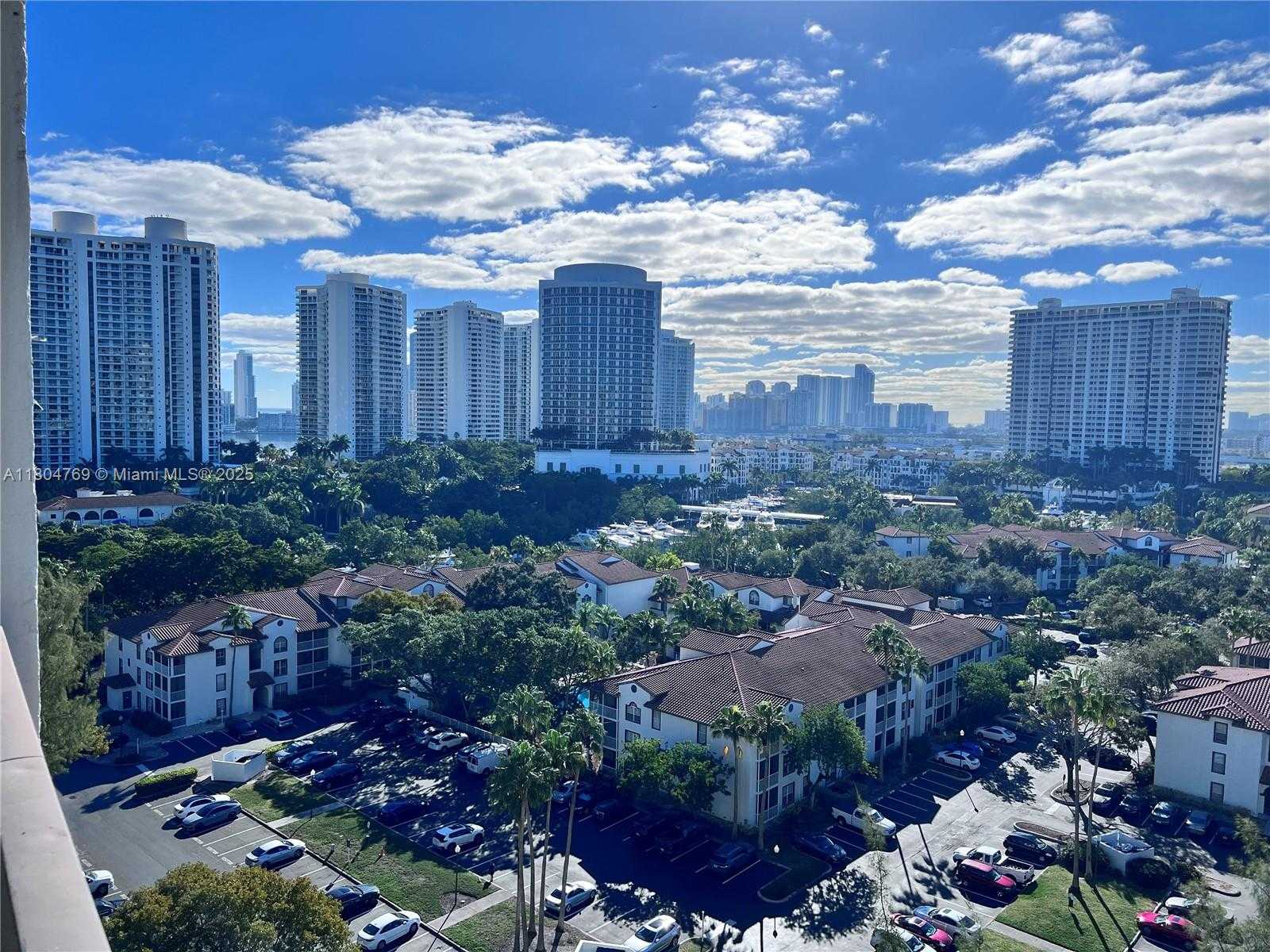 Small Image of 18151 NORTH EAST 31ST CT #1505, Aventura Number 13