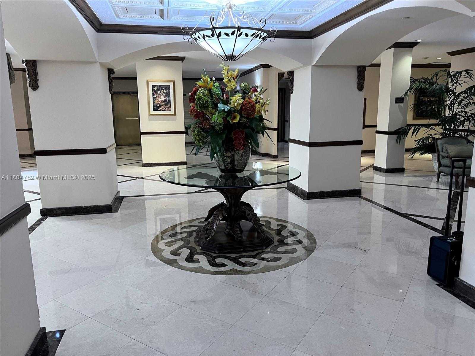 Small Image of 18151 NORTH EAST 31ST CT #1505, Aventura Number 14