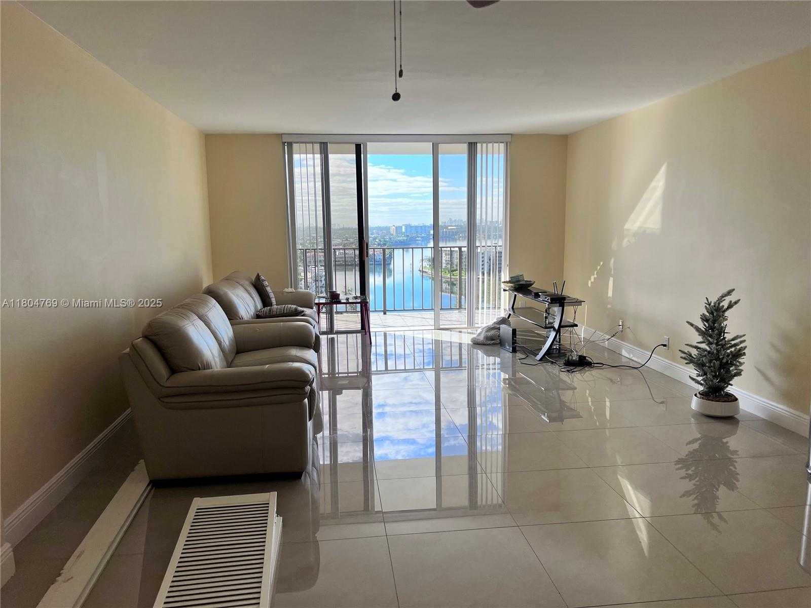 Small Image of 18151 NORTH EAST 31ST CT #1505, Aventura Number 3