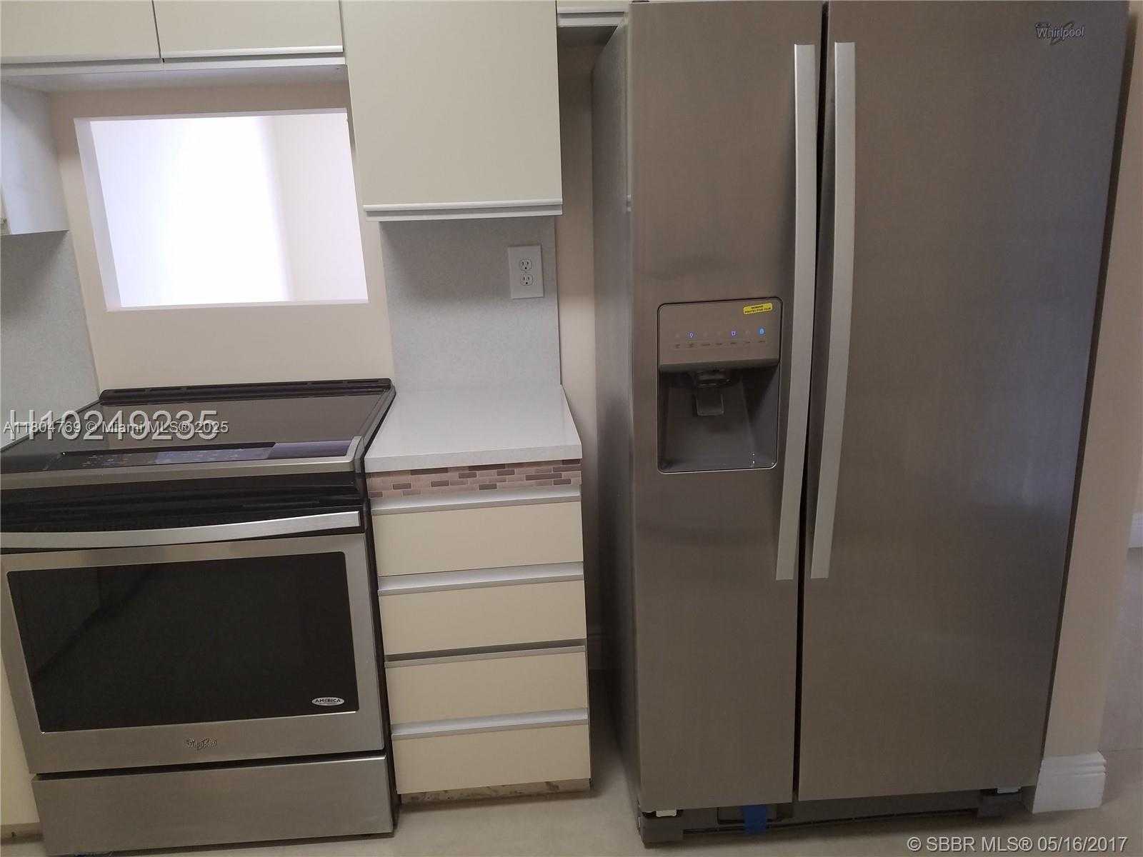 Small Image of 18151 NORTH EAST 31ST CT #1505, Aventura Number 5
