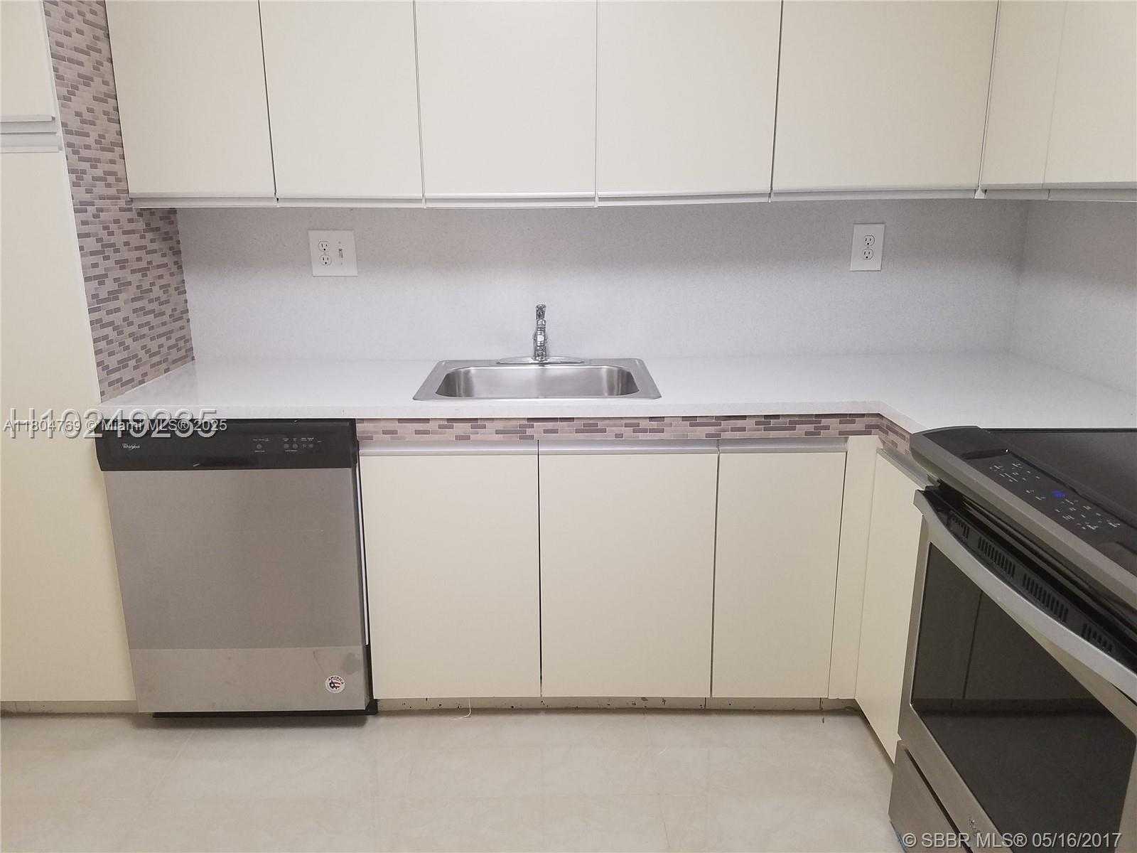 Small Image of 18151 NORTH EAST 31ST CT #1505, Aventura Number 6