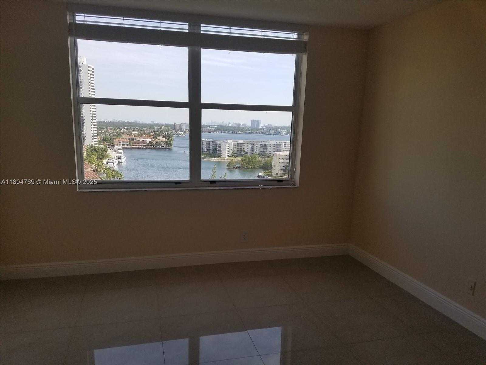 Small Image of 18151 NORTH EAST 31ST CT #1505, Aventura Number 7
